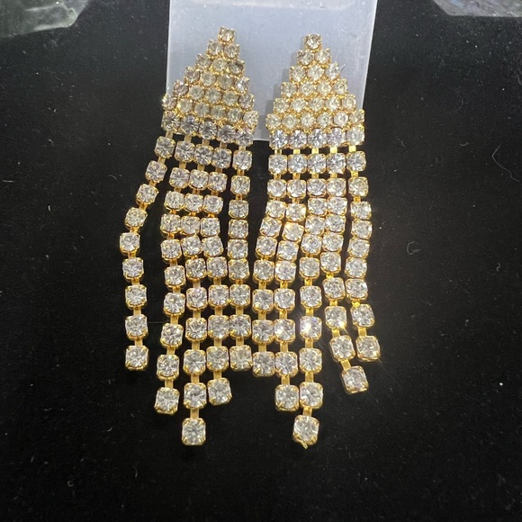 Jewellery Set - Picture 3 of 3